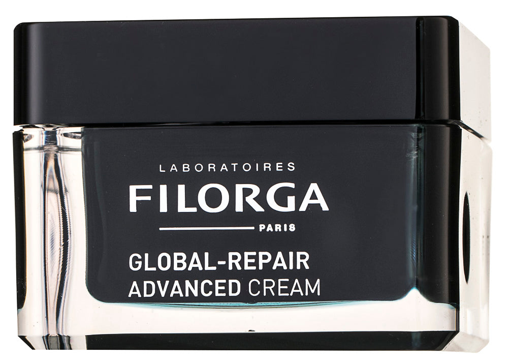 Filorga Global-Repair Advanced Gesichtscreme 50 ml