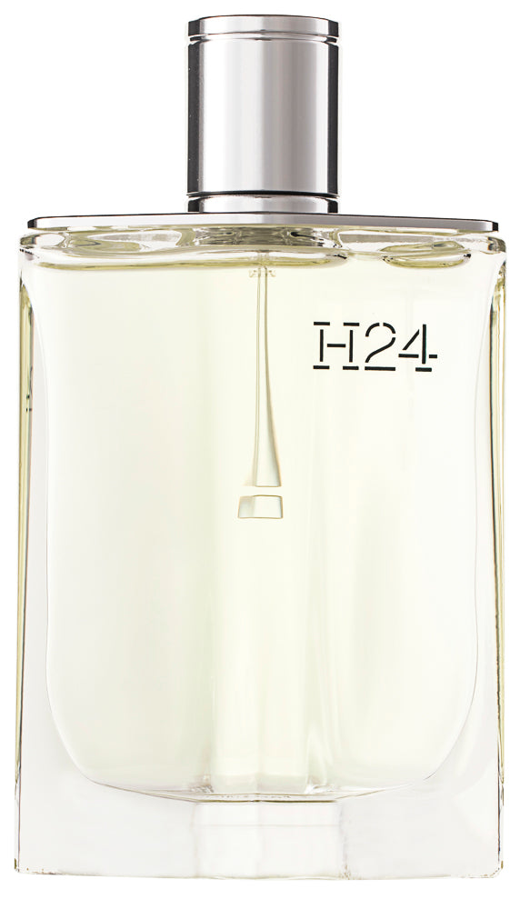 Hermès H24 EDP Geschenkset EDP 100 ml + EDP 12.5 ml