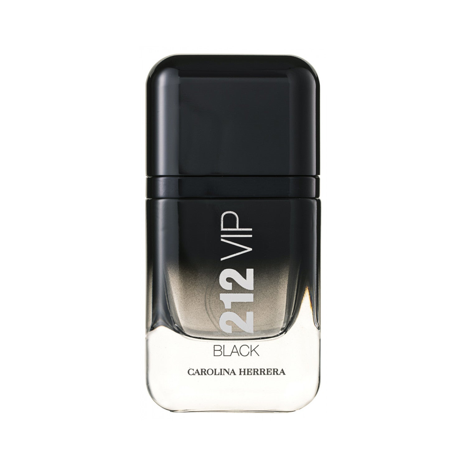Carolina Herrera 212 VIP Black Eau de Parfum 50 ml