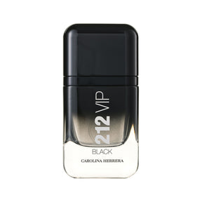 Carolina Herrera 212 VIP Black Eau de Parfum 50 ml