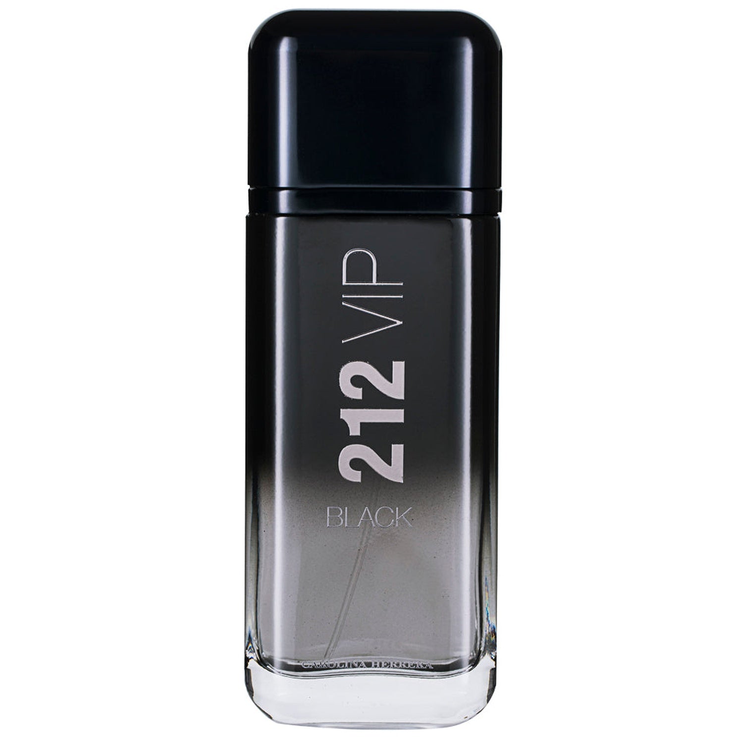 Carolina Herrera 212 VIP Black Eau de Parfum 200 ml