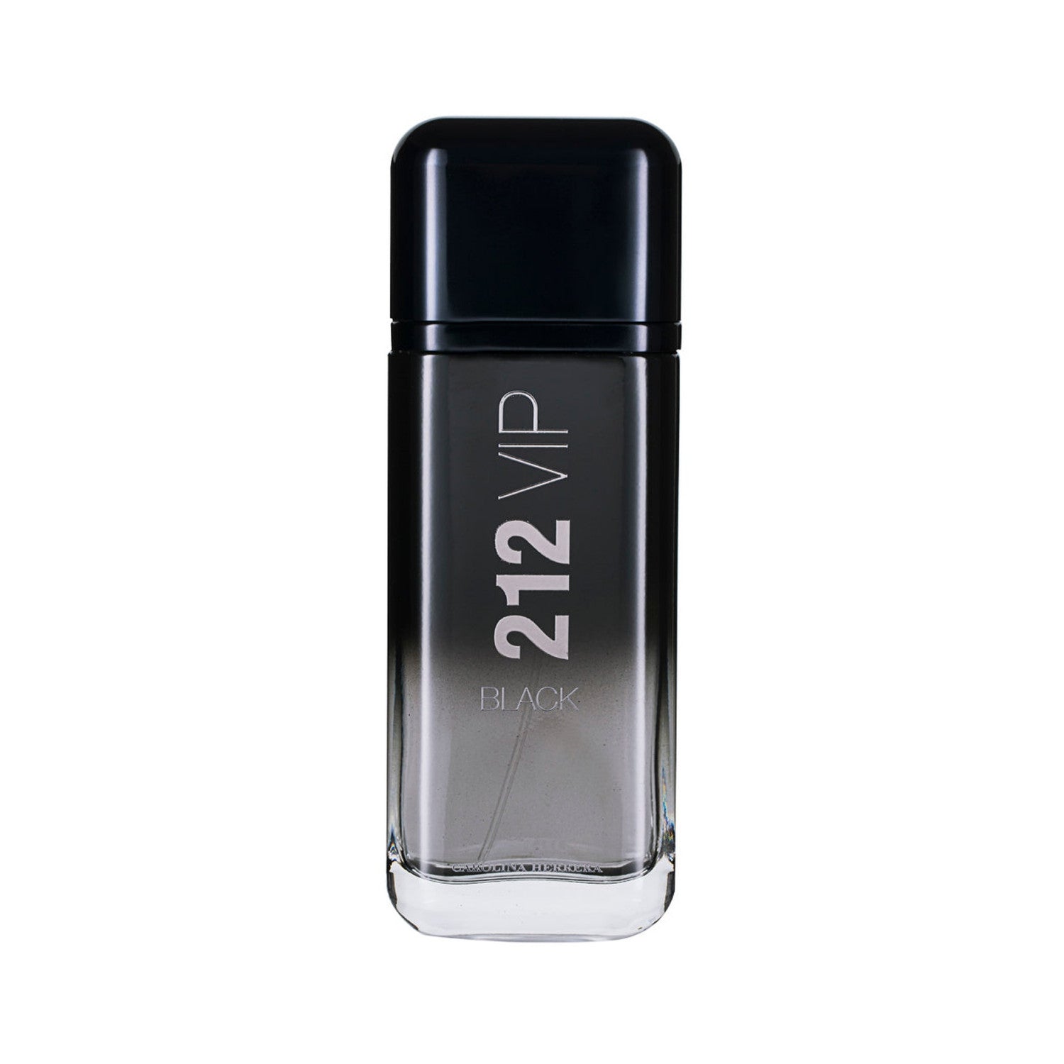 Carolina Herrera 212 VIP Black Eau de Parfum 200 ml