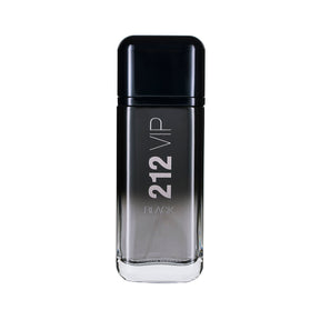 Carolina Herrera 212 VIP Black Eau de Parfum 200 ml