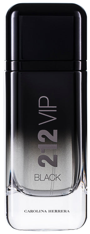 Carolina Herrera 212 VIP Black Eau de Parfum Set 100 ml + 10 ml