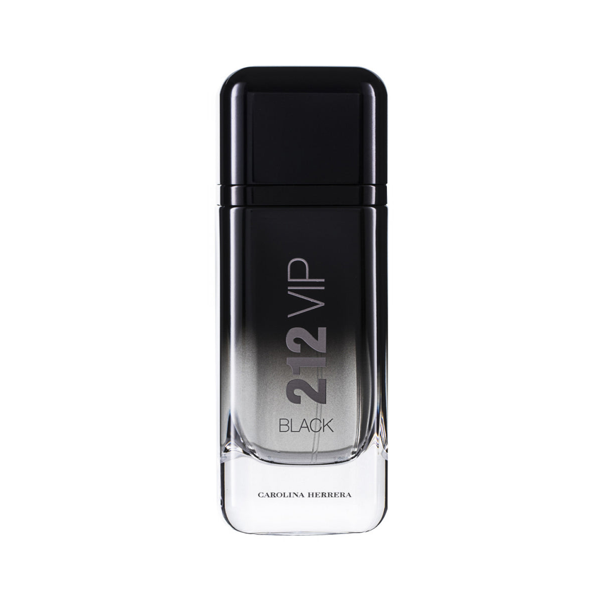 Carolina Herrera 212 VIP Black Eau de Parfum Set 100 ml + 10 ml