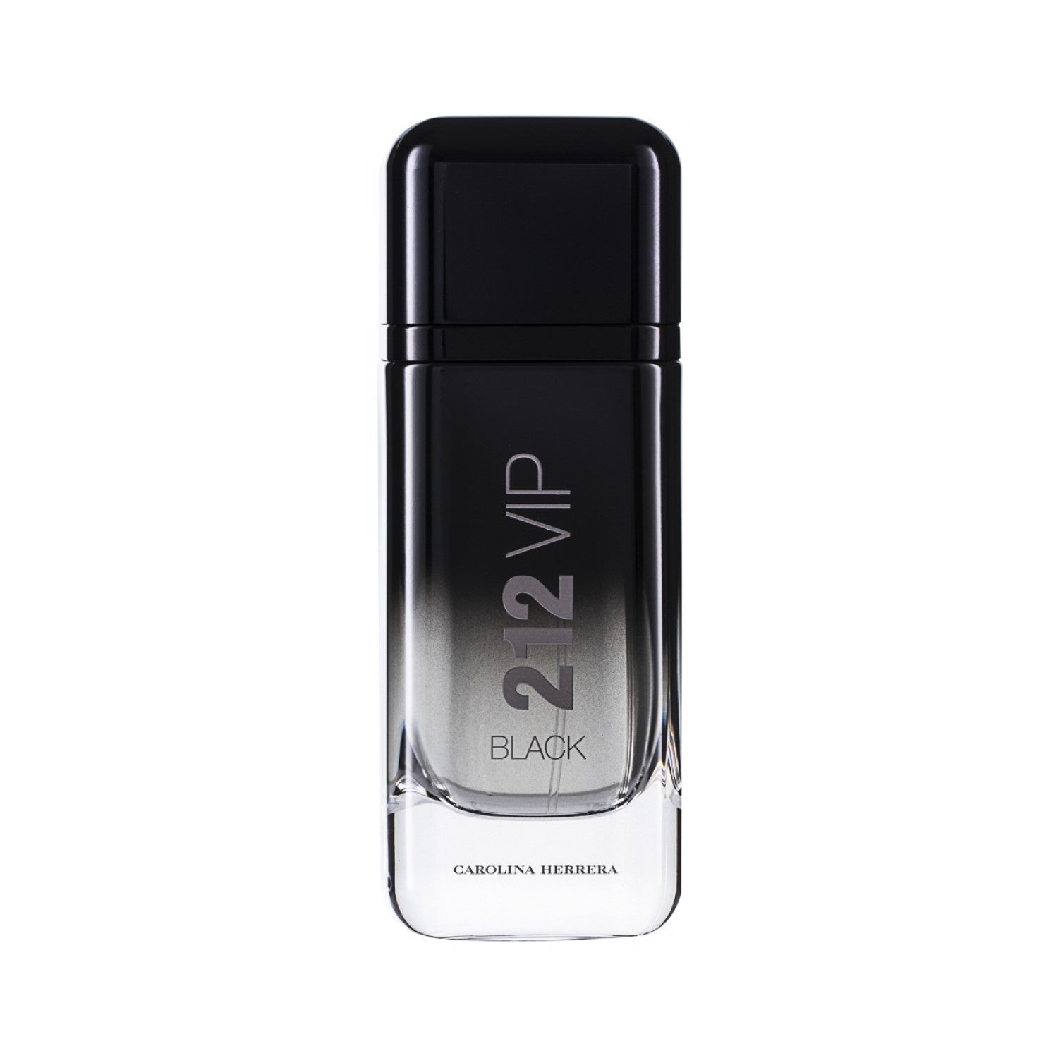 Carolina Herrera 212 VIP Black Eau de Parfum Set 100 ml + 10 ml