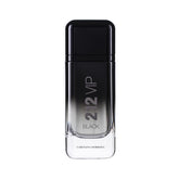 Carolina Herrera 212 VIP Black Eau de Parfum Set 100 ml + 10 ml