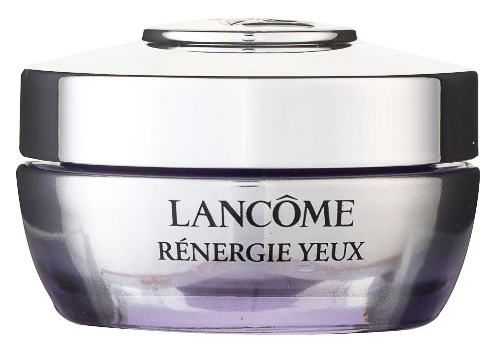 Lancôme Rénergie Yeux Anti-Aging Augencreme 15 ml