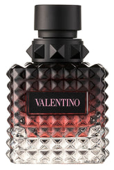 Valentino Donna Born In Roma Intense Eau de Parfum Intense 100 ml
