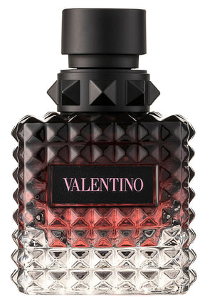 Valentino Donna Born In Roma Intense Eau de Parfum Intense 100 ml