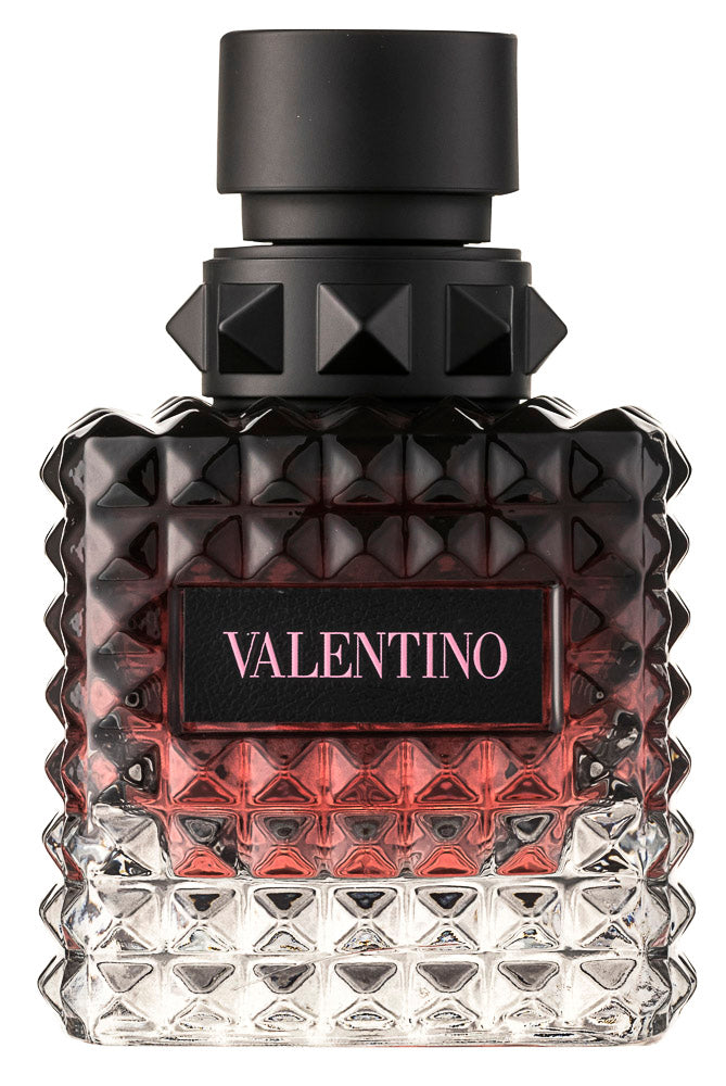 Valentino Donna Born In Roma Intense Eau de Parfum Intense 100 ml