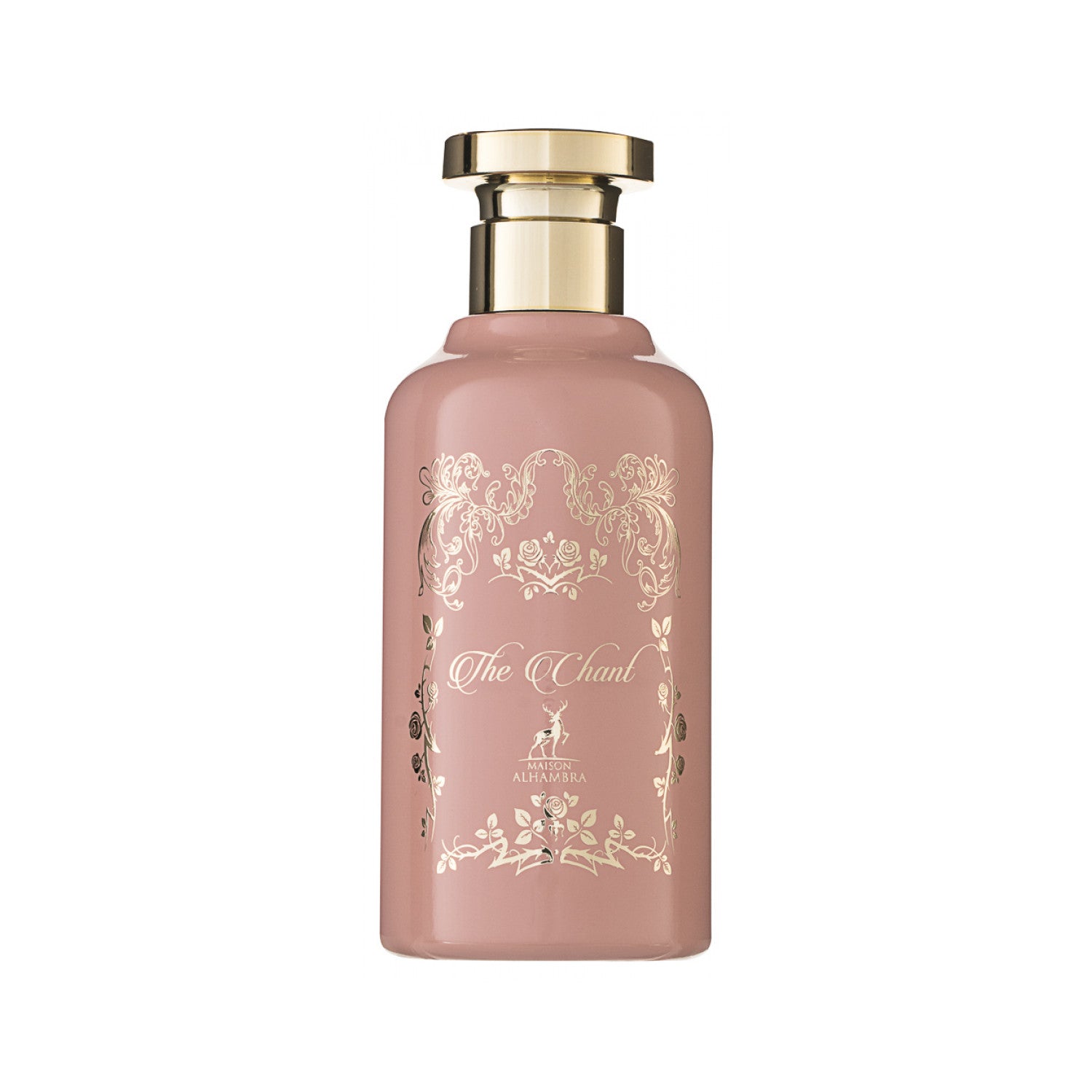 Maison Alhambra The Chant Eau de Parfum 100 ml