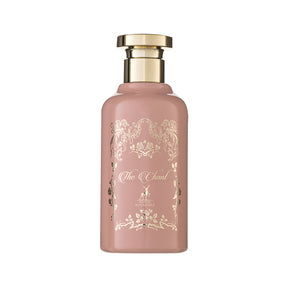 Maison Alhambra The Chant Eau de Parfum 100 ml