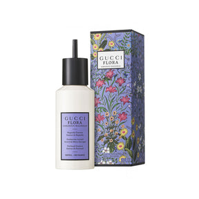 Gucci Flora by Gucci Gorgeous Magnolia Eau de Parfum 150 ml / Nachfüllpackung