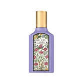 Gucci Flora by Gucci Gorgeous Magnolia Eau de Parfum 100 ml