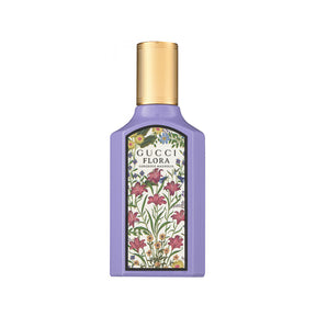 Gucci Flora by Gucci Gorgeous Magnolia Eau de Parfum 100 ml