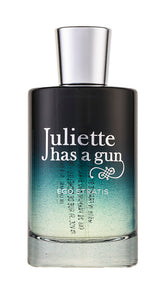 Juliette Has A Gun Ego Stratis Eau de Parfum 100 ml