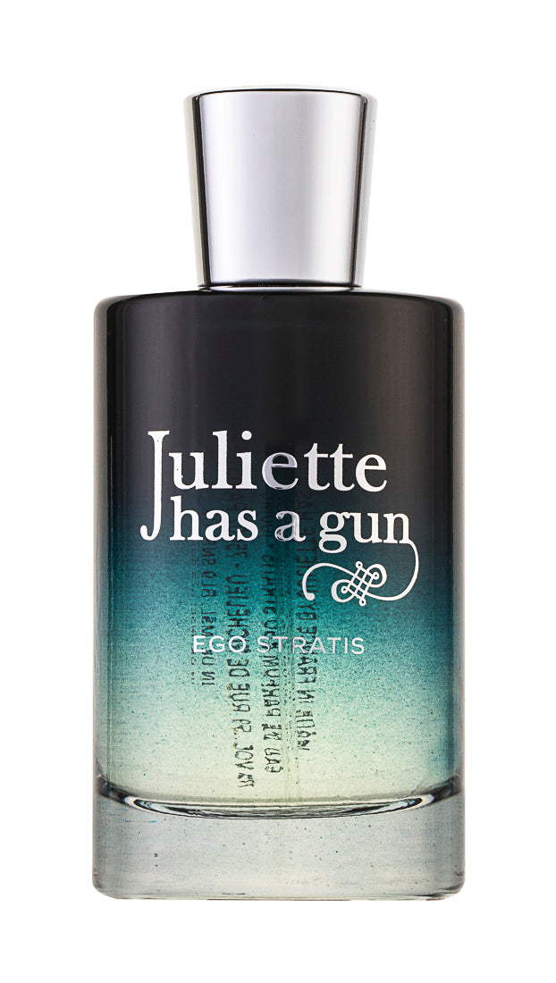 Juliette Has A Gun Ego Stratis Eau de Parfum 100 ml