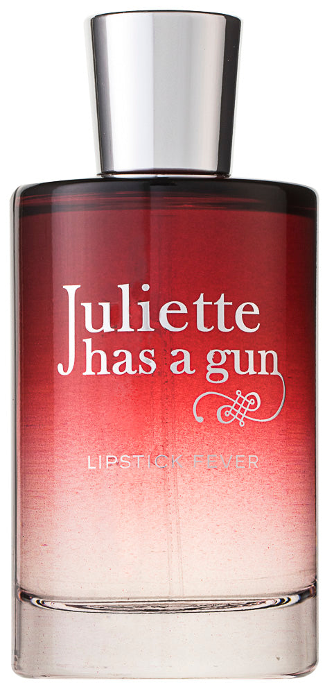 Juliette Has A Gun Lipstick Fever Eau de Parfum 100 ml