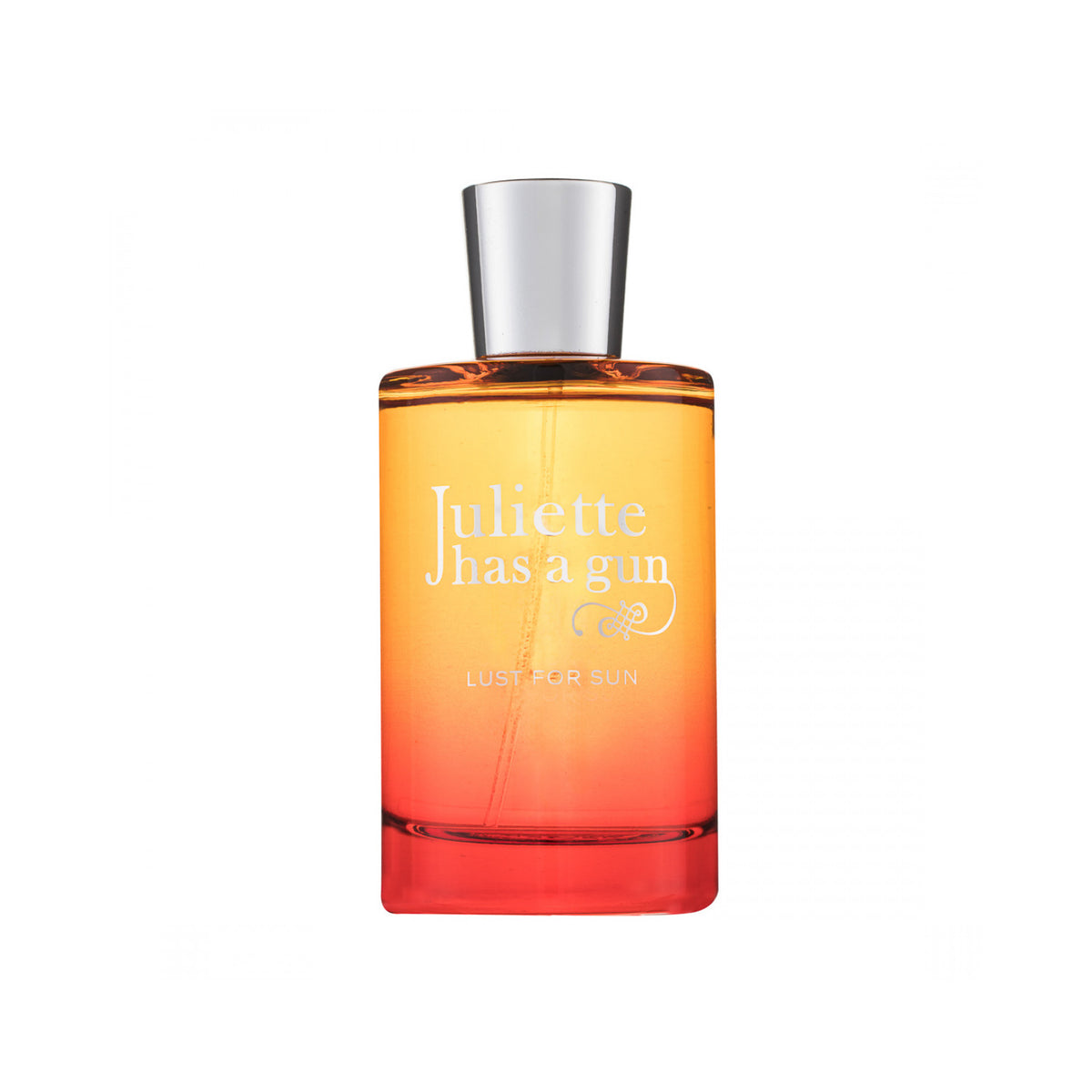 Juliette Has A Gun Lust for Sun Eau de Parfum 100 ml
