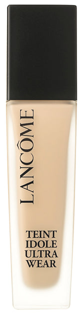 Lancôme Teint Idole Ultra Wear SPF 35 Foundation 30 ml / 210C