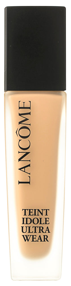 Lancôme Teint Idole Ultra Wear SPF 35 Foundation 30 ml / 335W