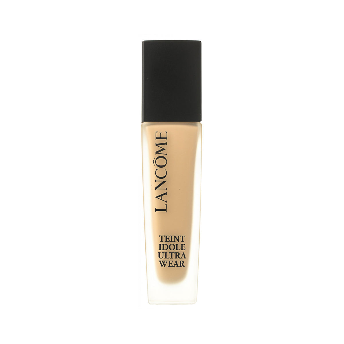 Lancôme Teint Idole Ultra Wear Foundation SPF 35 30 ml / 335W