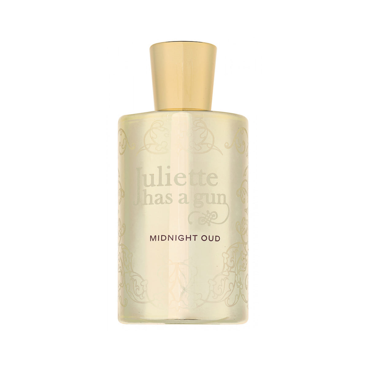 Juliette Has A Gun Midnight Oud Eau de Parfum 100 ml