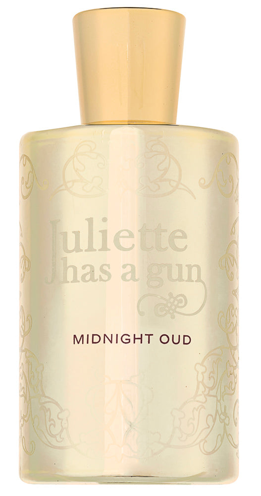 Juliette Has A Gun Midnight Oud Eau de Parfum 100 ml