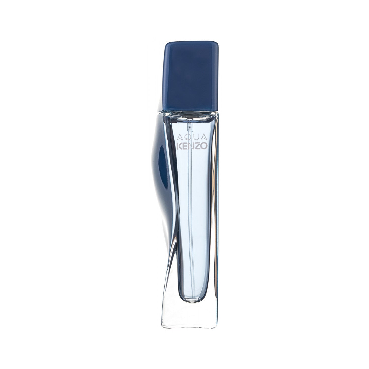 Kenzo Aqua Kenzo Pour Homme Eau de Toilette 100 ml