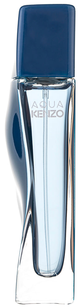 Kenzo Aqua Kenzo Pour Homme Eau de Toilette 50 ml