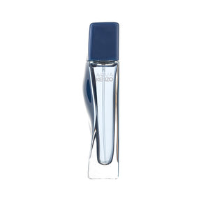 Kenzo Aqua Kenzo Pour Homme Eau de Toilette 100 ml