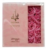 Zimaya Fatima Pink Extrait de Parfum 100 ml