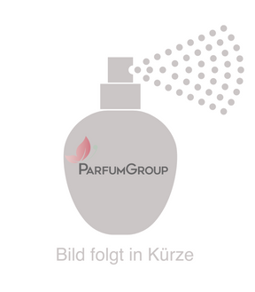 Uriage Eau Thermale Silky Körperlotion