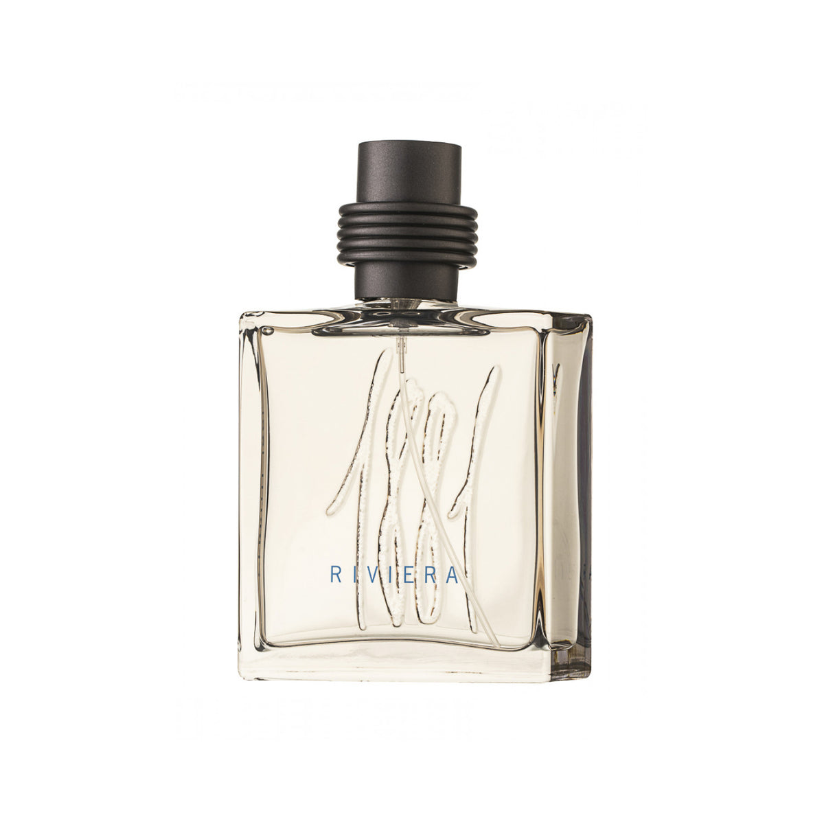 Cerruti 1881 Riviera Eau de Toilette 100 ml