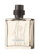 Cerruti 1881 Riviera Eau de Toilette 100 ml