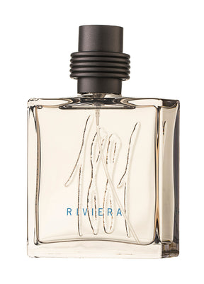 Cerruti 1881 Riviera Eau de Toilette 100 ml