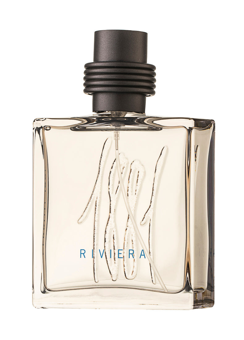 Cerruti 1881 Riviera Eau de Toilette 100 ml
