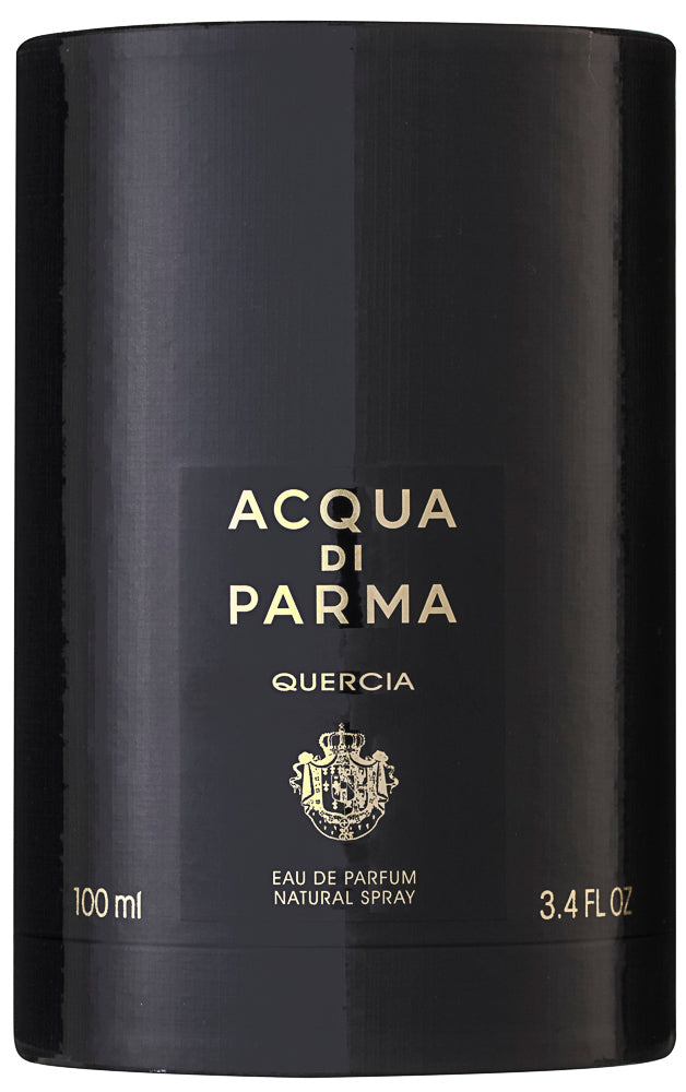 Acqua di Parma Quercia Eau de Parfum 100 ml