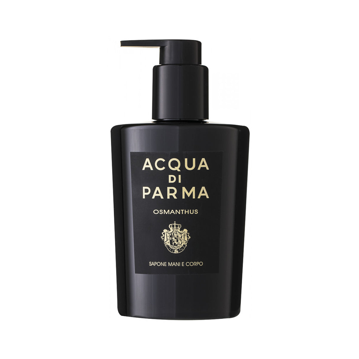 Acqua di Parma Osmanthus Flüssigseife 300 ml