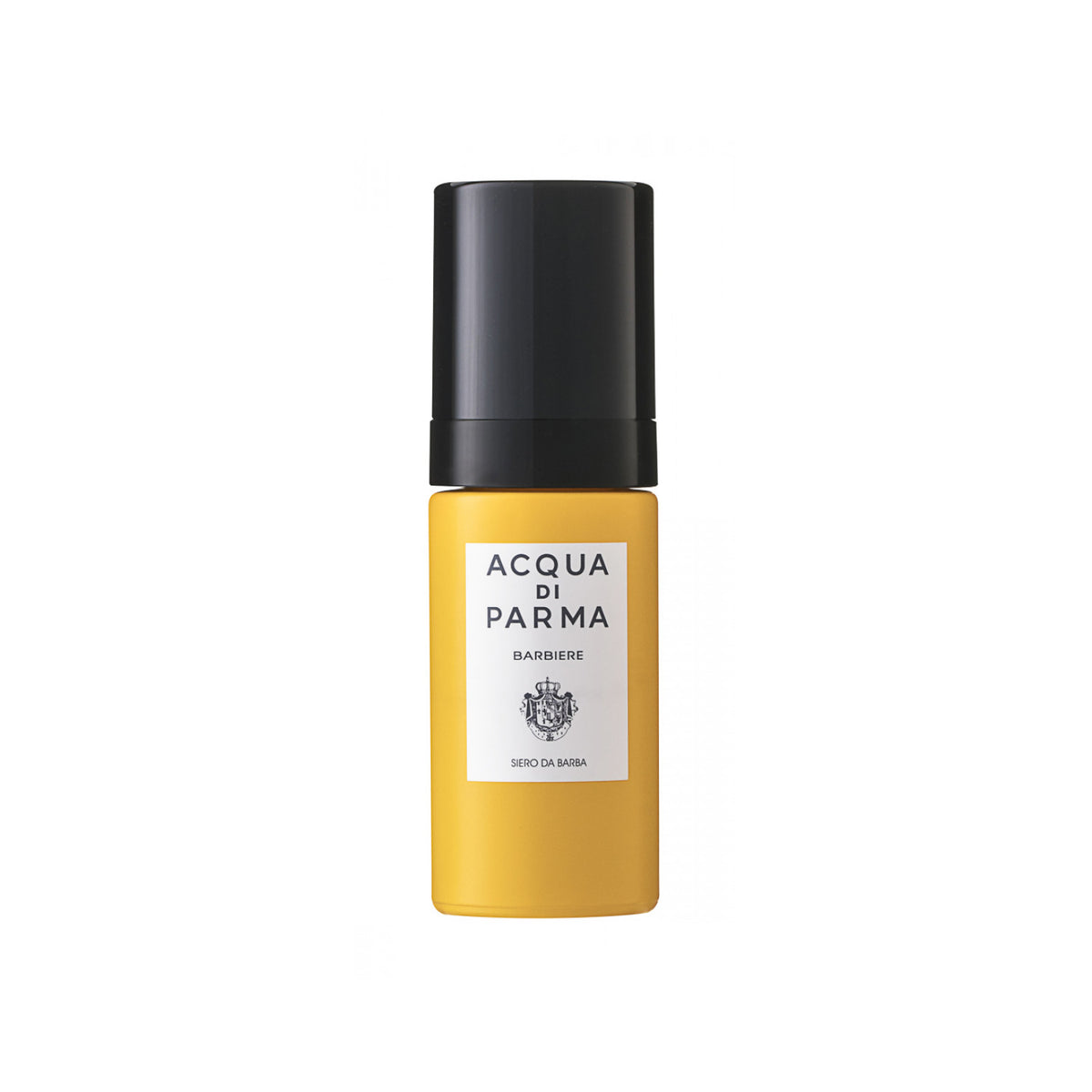Acqua di Parma Barbiere Bartserum 30 ml