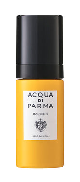 Acqua di Parma Barbiere Bartserum 30 ml