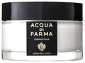 Acqua di Parma Osmanthus Körpercreme