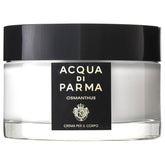 Acqua di Parma Osmanthus Körpercreme 150 ml