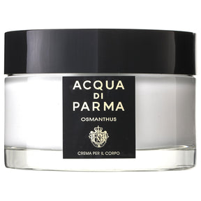Acqua di Parma Osmanthus Körpercreme 150 ml