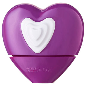 Escada Party Love Eau de Parfum 100 ml