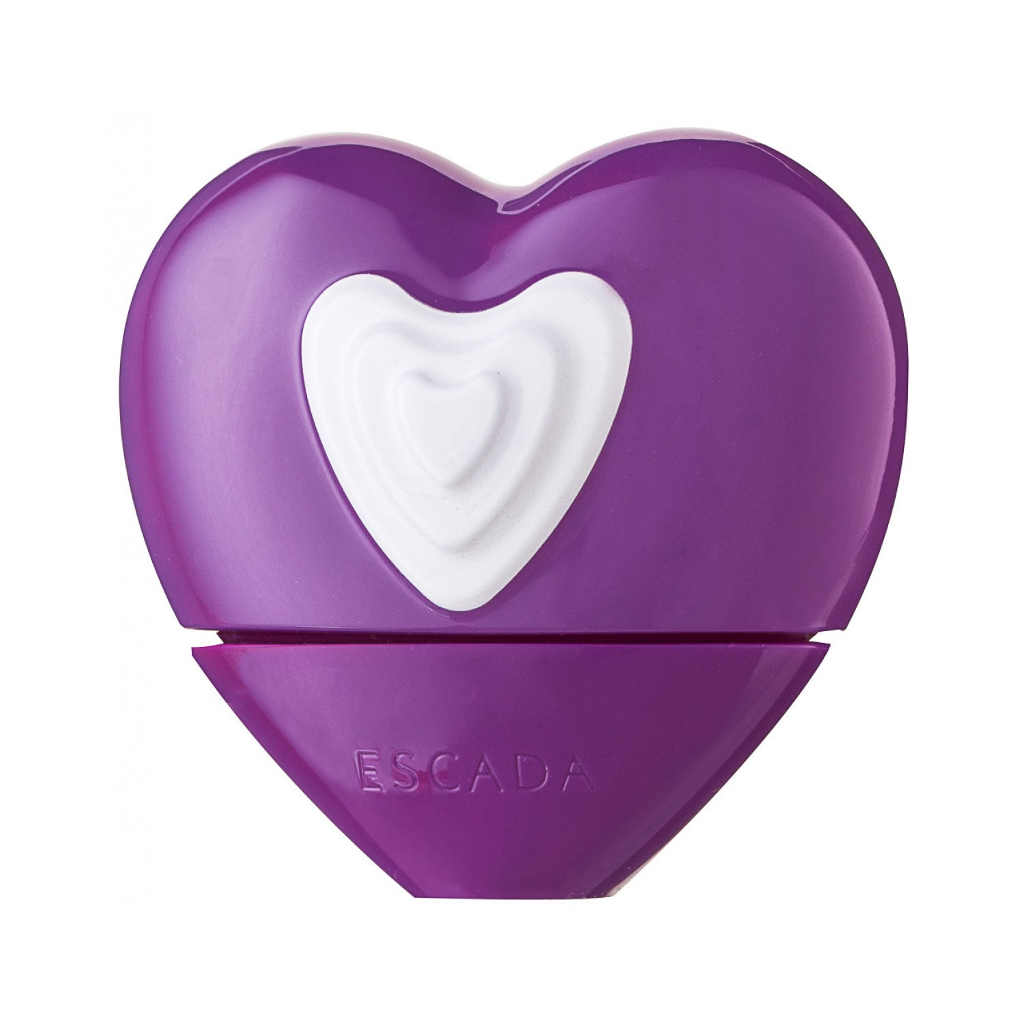 Escada Party Love Eau de Parfum 100 ml