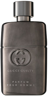 Gucci Guilty Pour Homme Parfum 50 ml