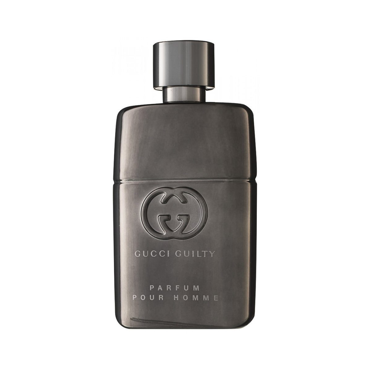 Gucci Guilty Pour Homme Parfum 90 ml