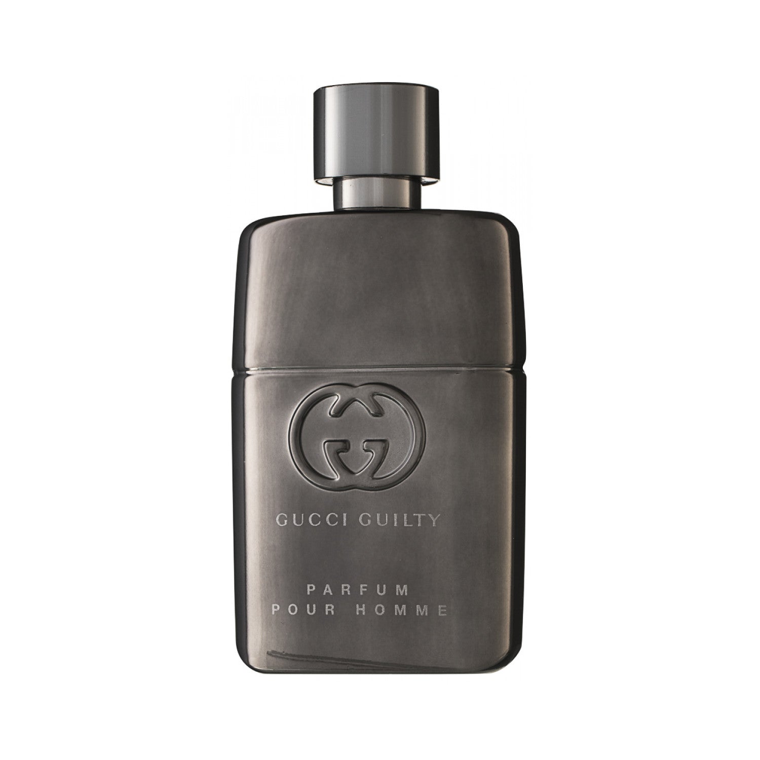 Gucci Guilty Pour Homme Parfum 90 ml